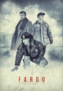 Фарго (2023)